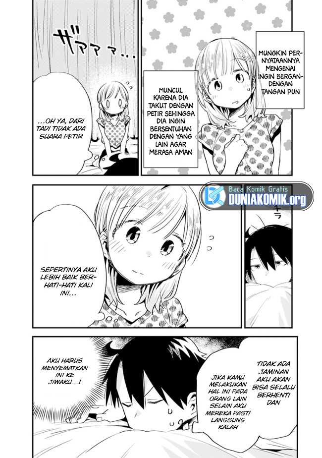 Chapter 31 - halaman 6