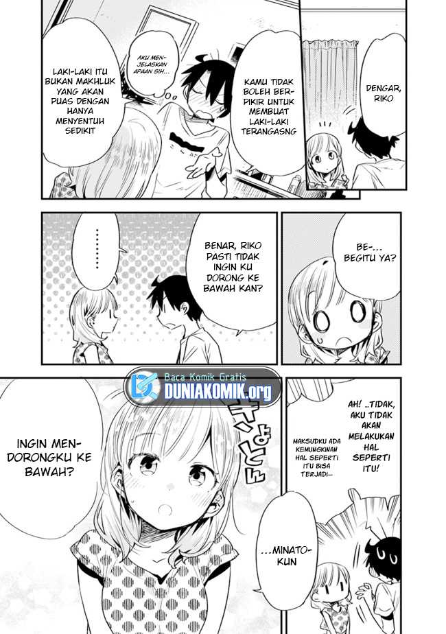 Chapter 31 - halaman 7