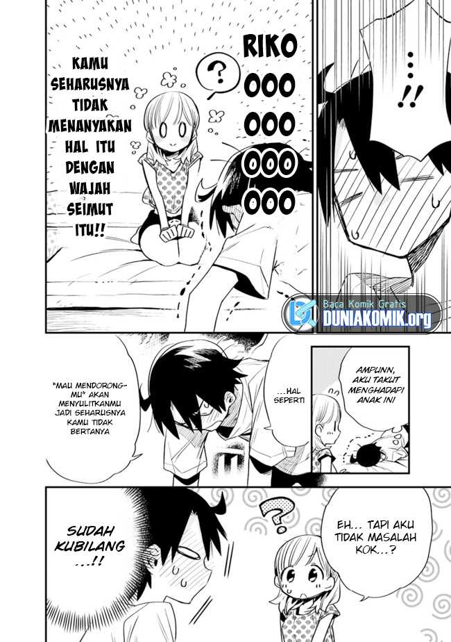 Chapter 31 - halaman 8