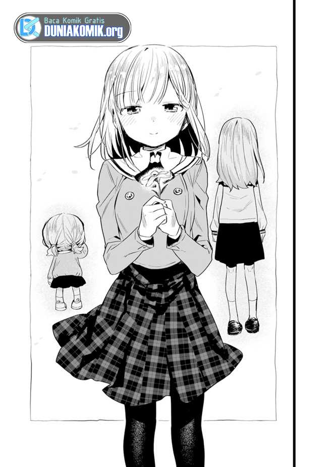 Chapter 31 - halaman 9