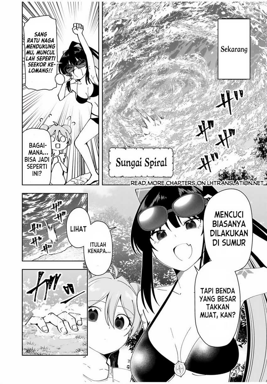 Chapter 14 - halaman 12