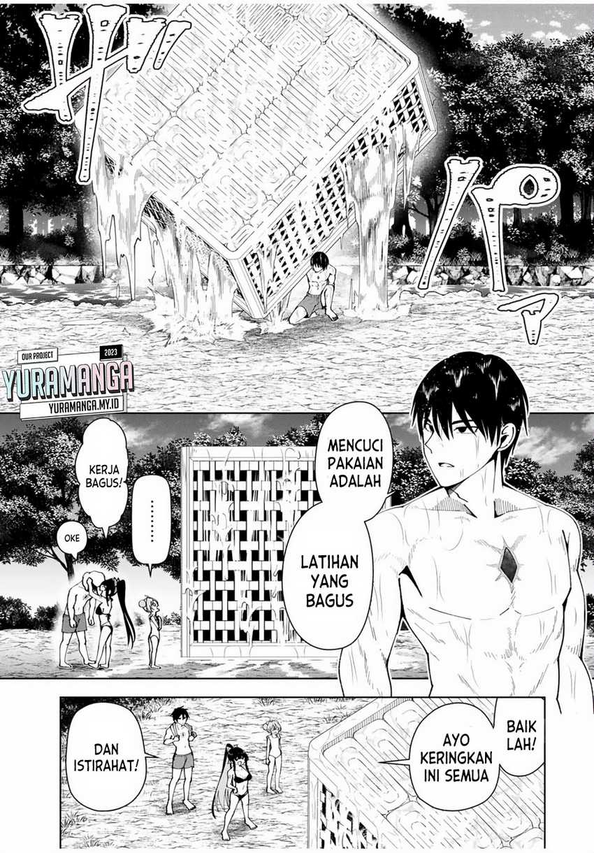Chapter 14 - halaman 13