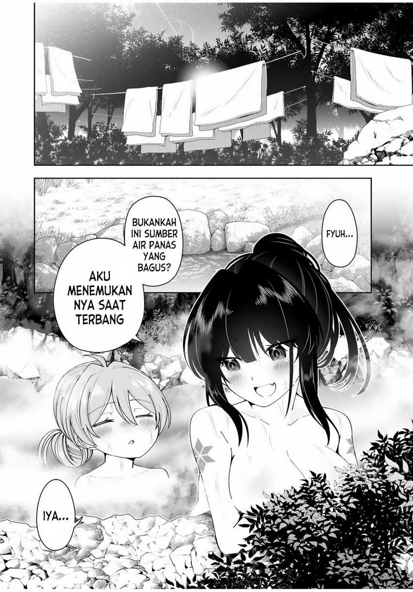 Chapter 14 - halaman 14