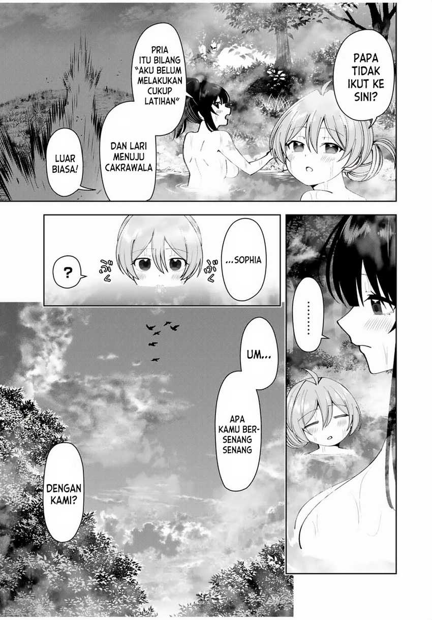 Chapter 14 - halaman 15