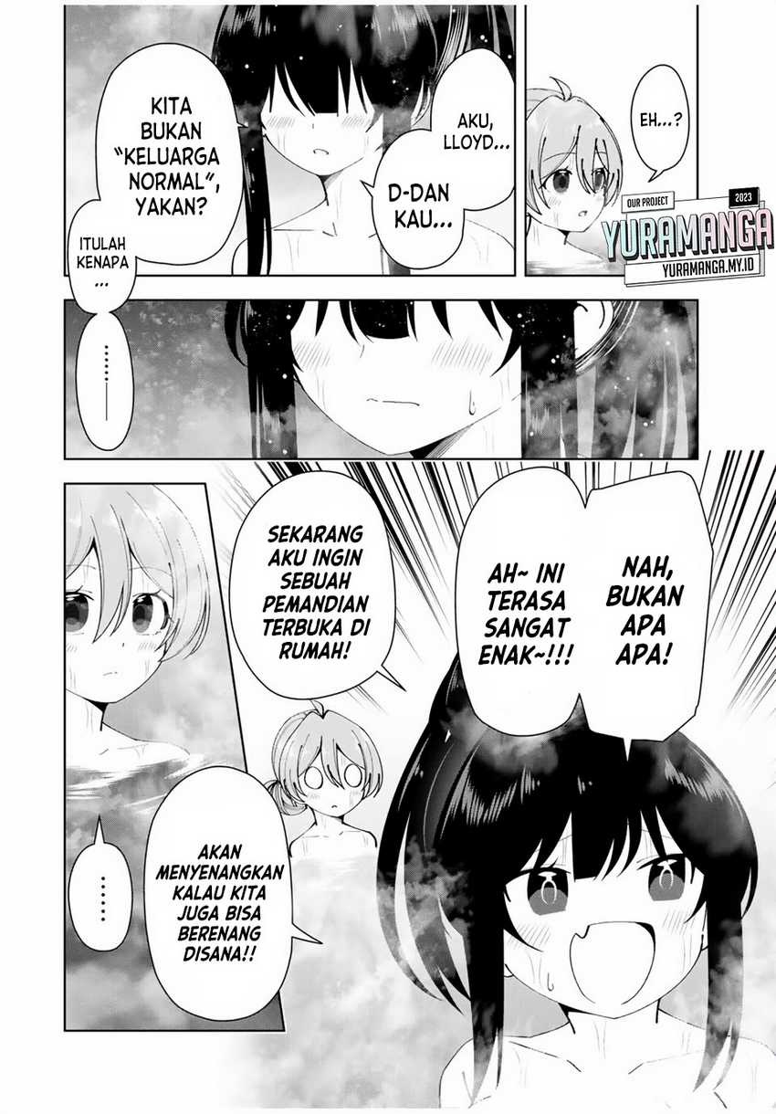 Chapter 14 - halaman 16