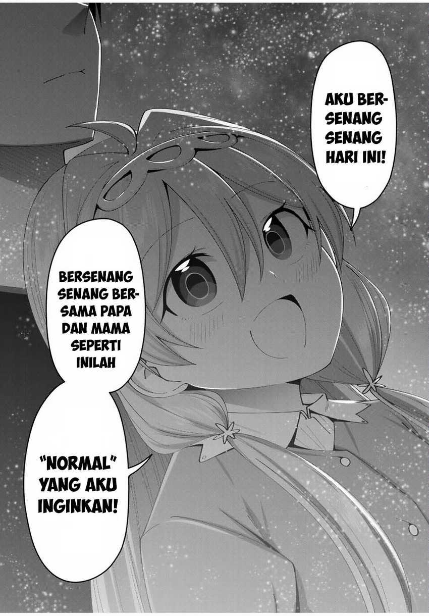 Chapter 14 - halaman 19