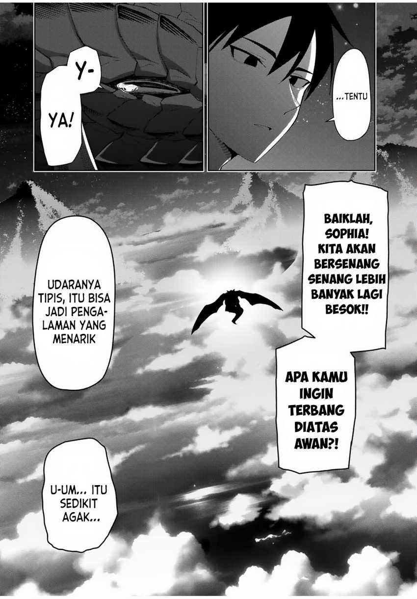 Chapter 14 - halaman 20