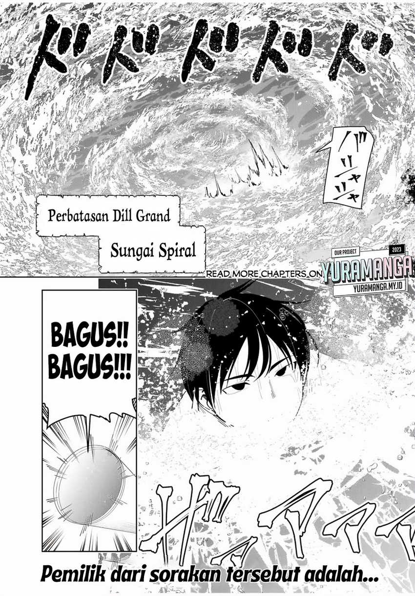 Chapter 14 - halaman 3