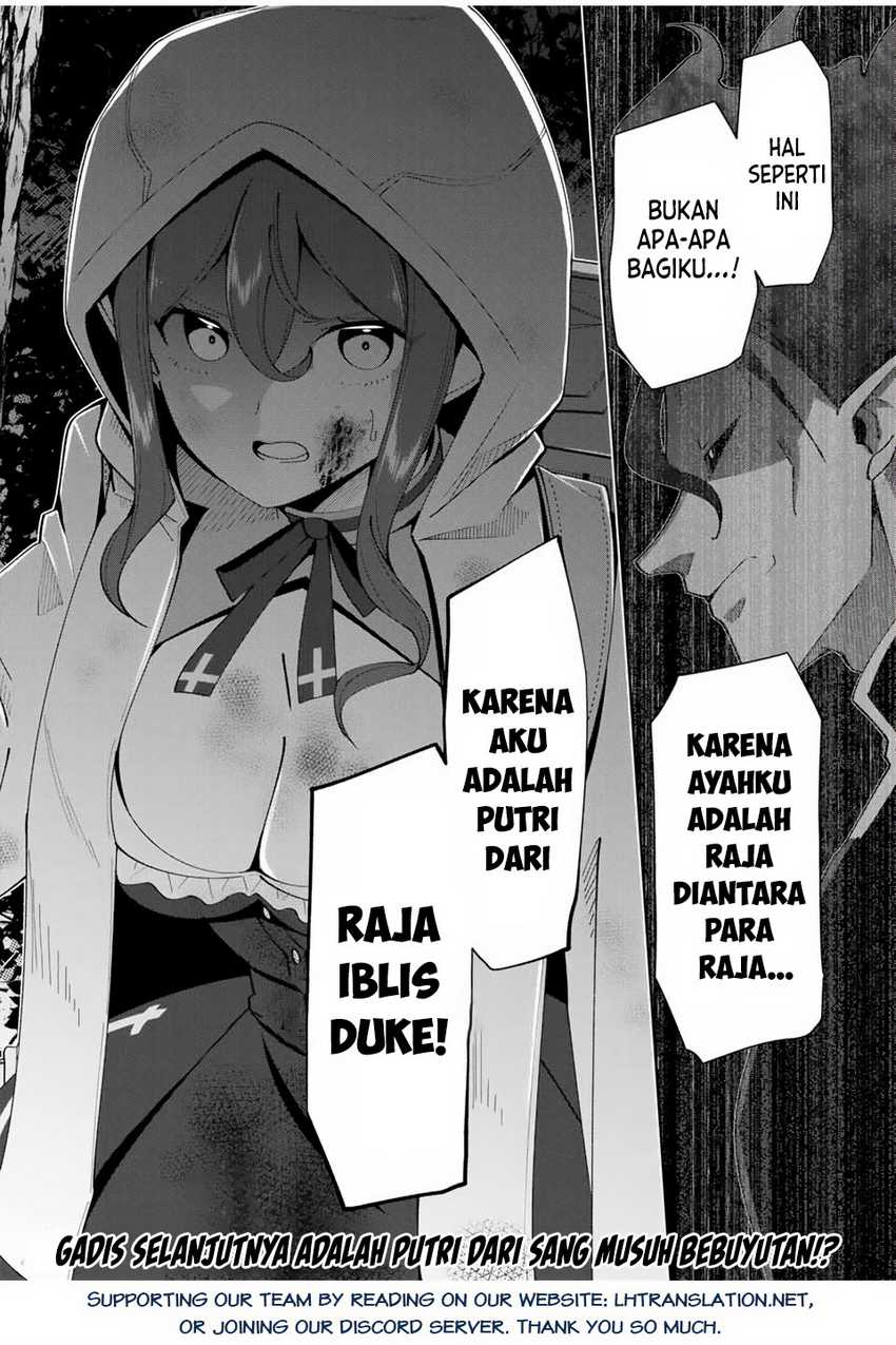 Chapter 14 - halaman 22