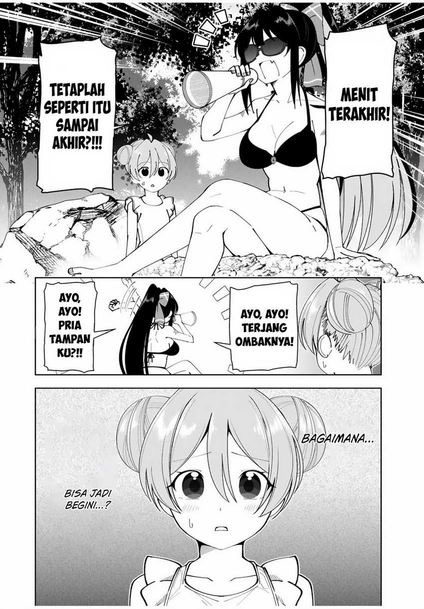 Chapter 14 - halaman 4