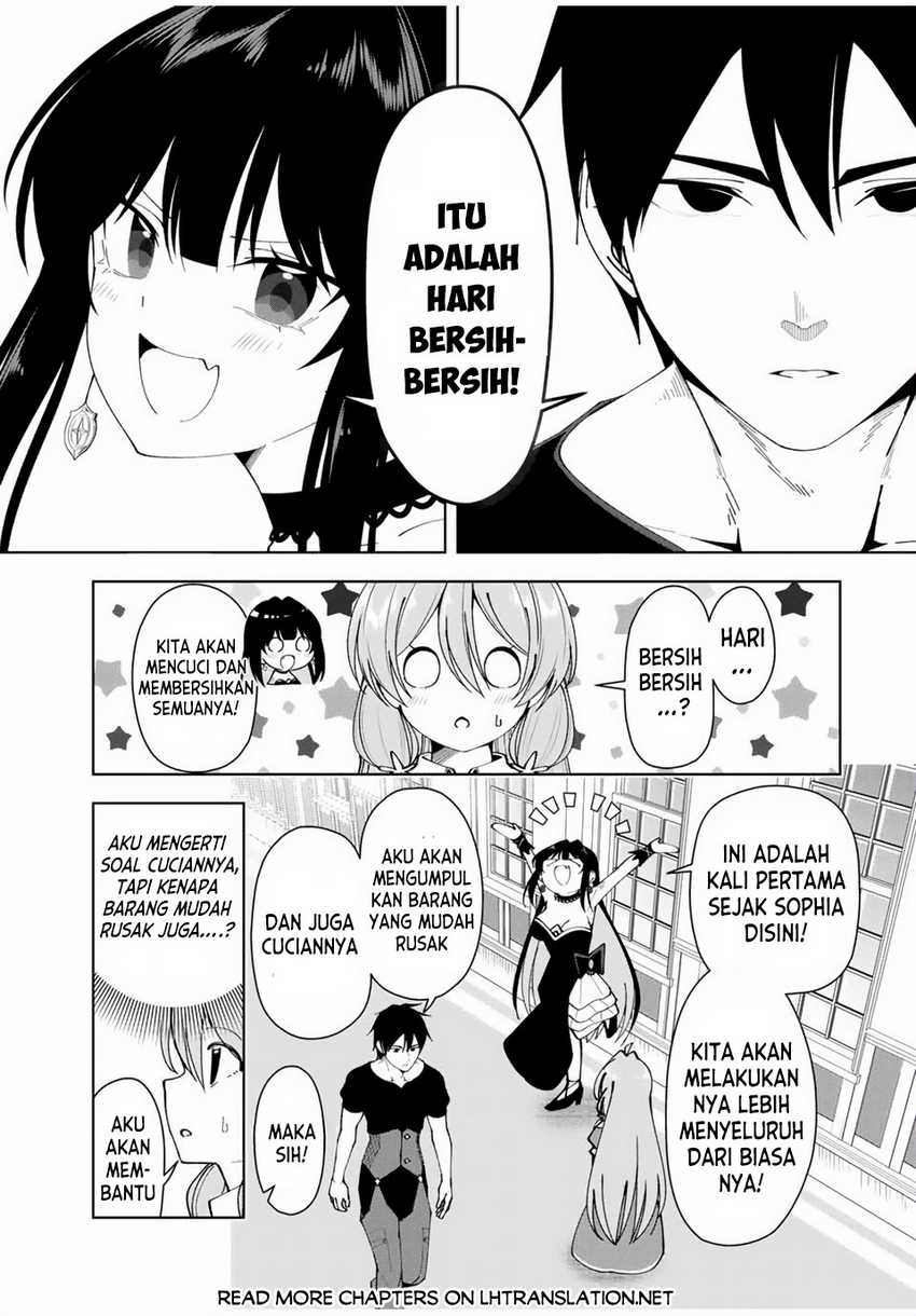 Chapter 14 - halaman 7