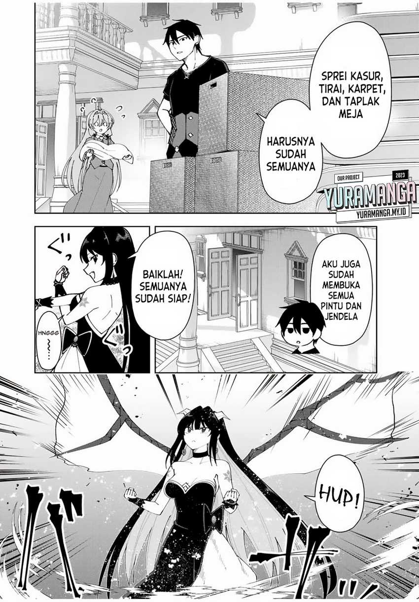Chapter 14 - halaman 8