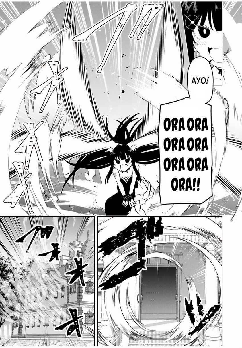 Chapter 14 - halaman 9