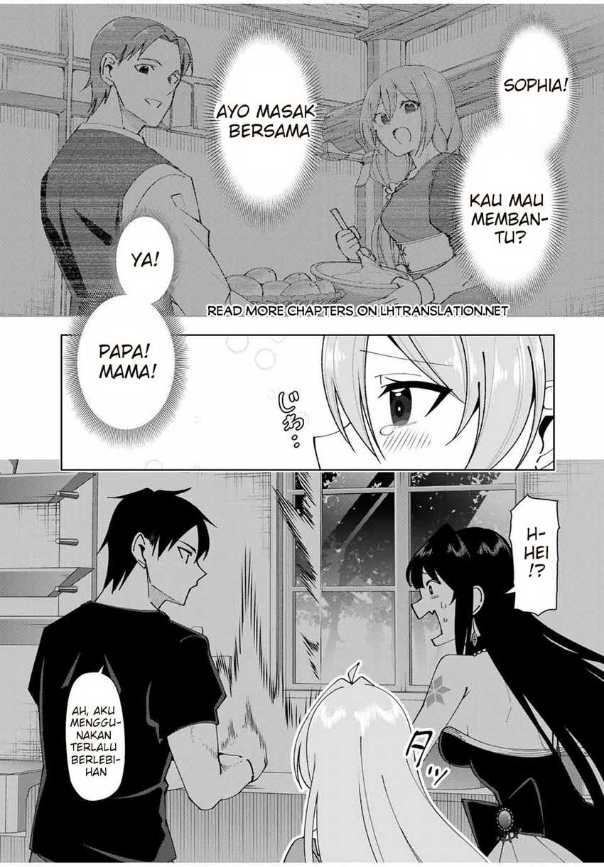 Chapter 13 - halaman 17
