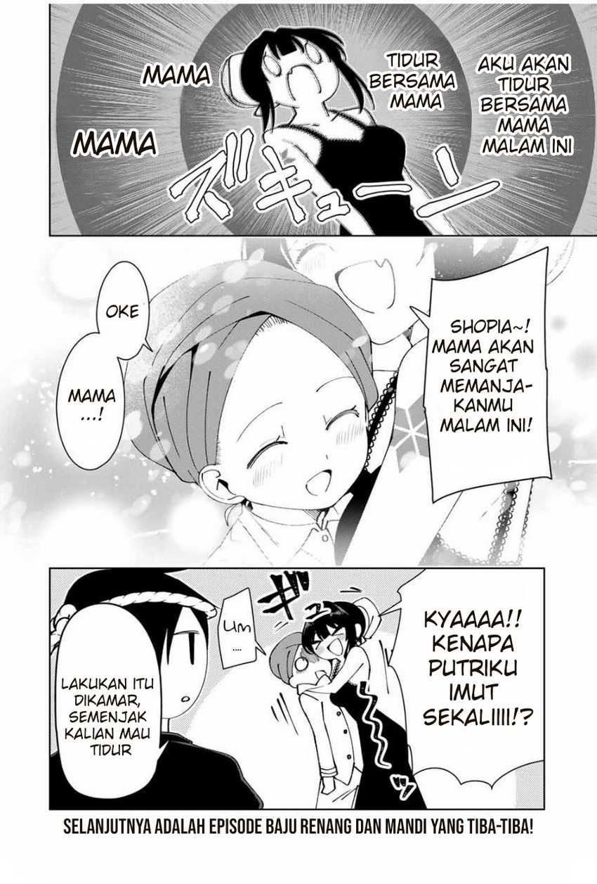 Chapter 13 - halaman 20