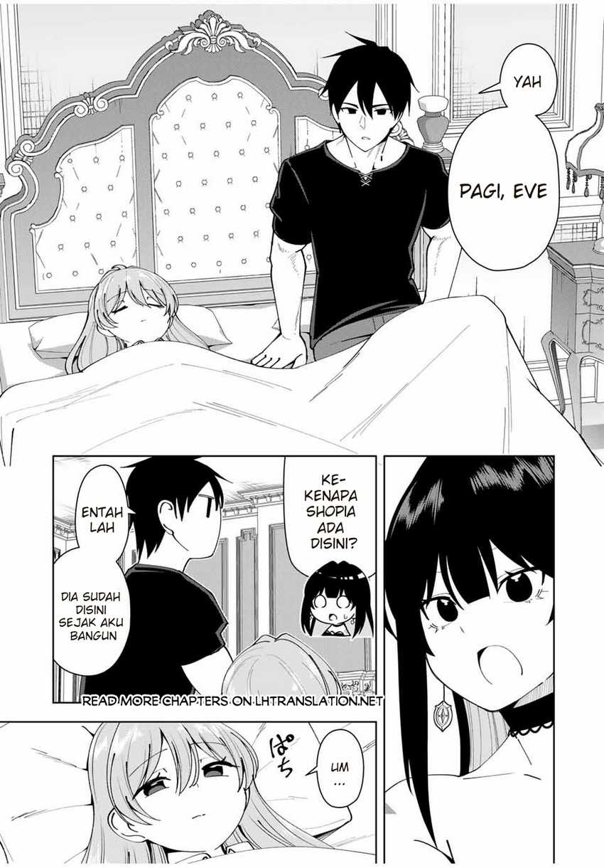 Chapter 13 - halaman 7