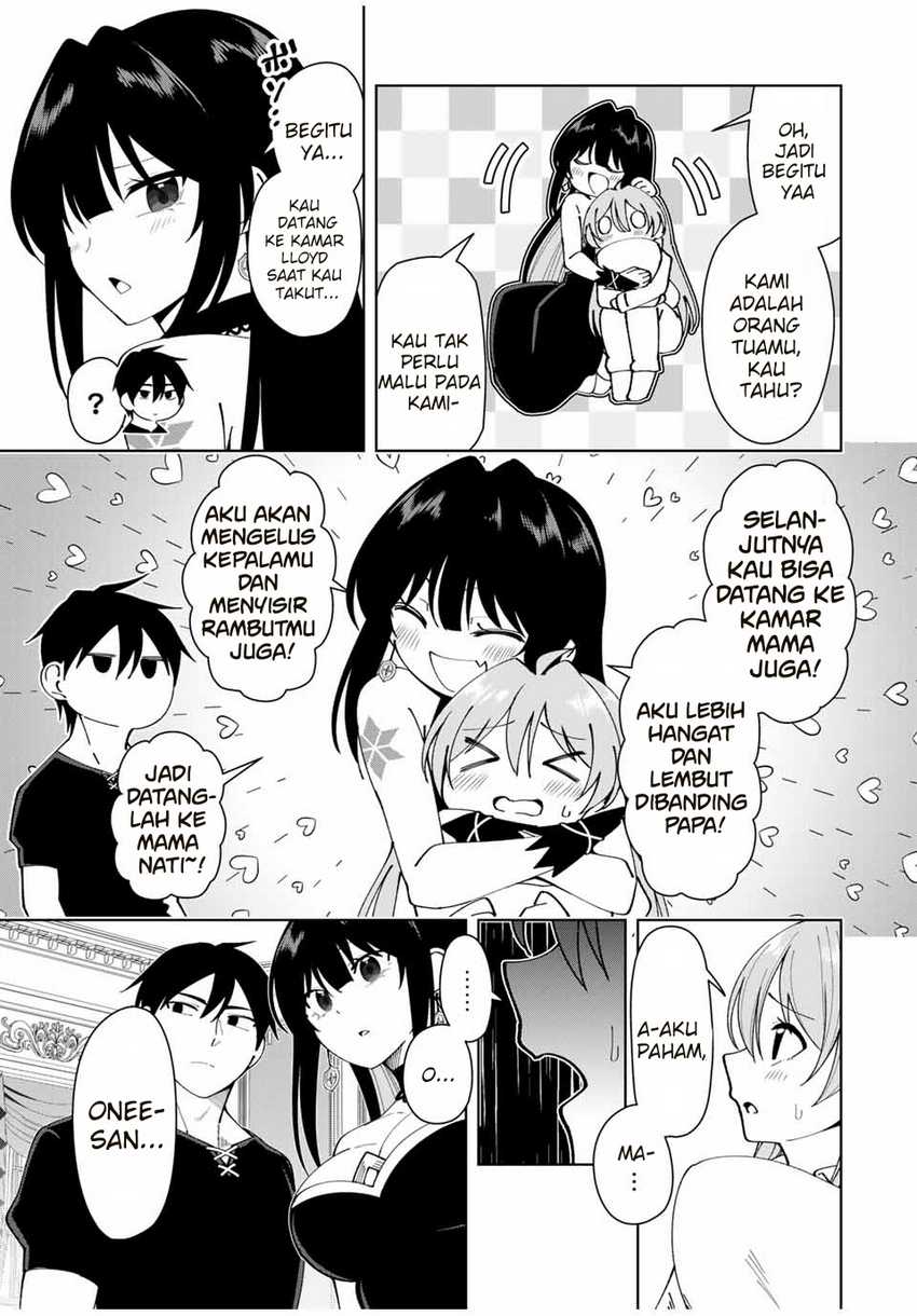 Chapter 13 - halaman 9