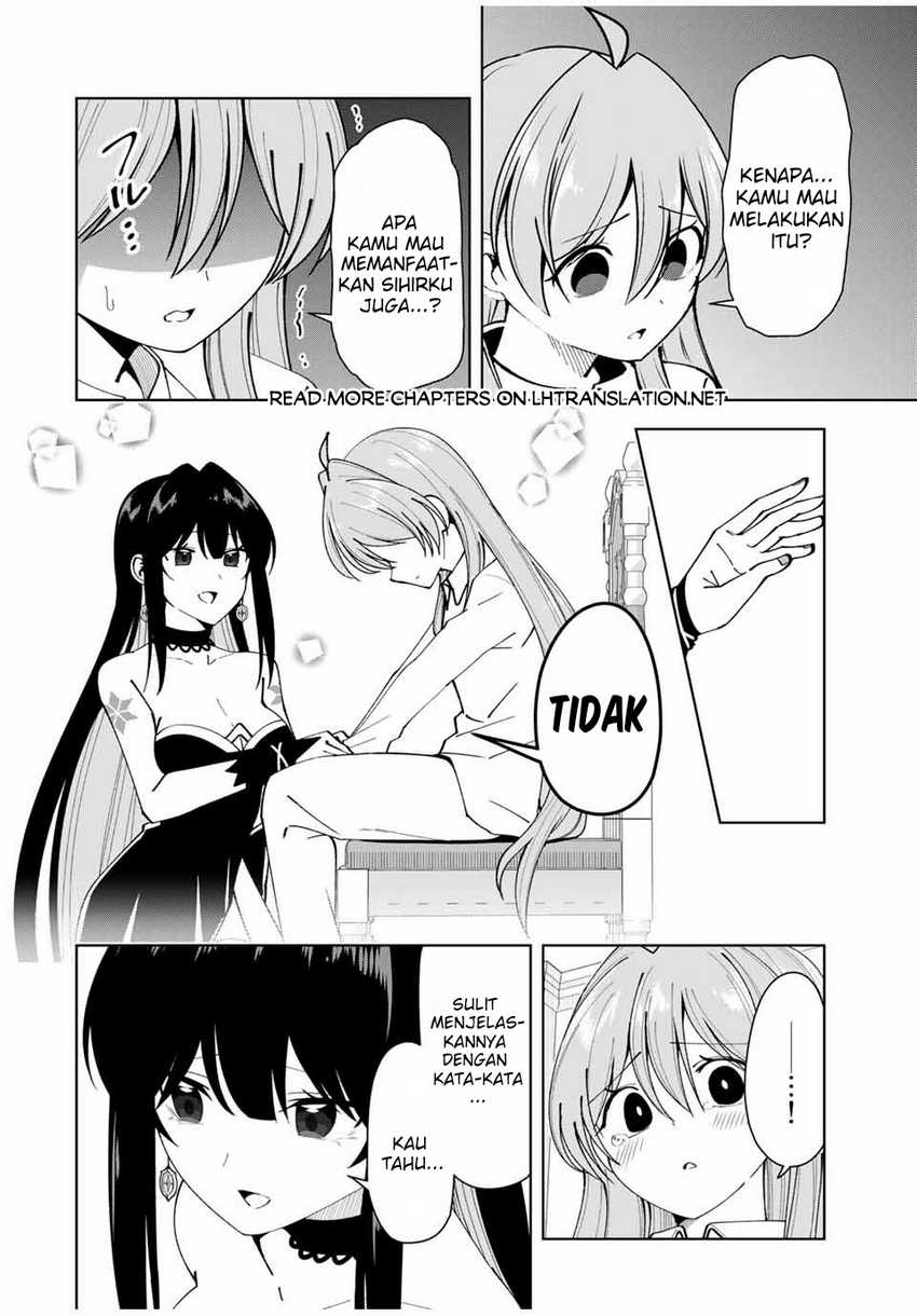 Chapter 12 - halaman 12