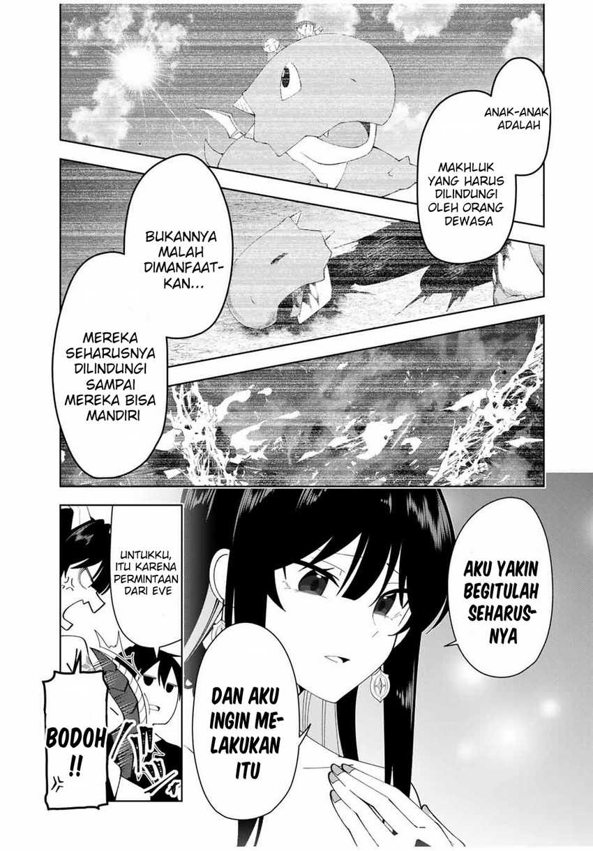 Chapter 12 - halaman 13