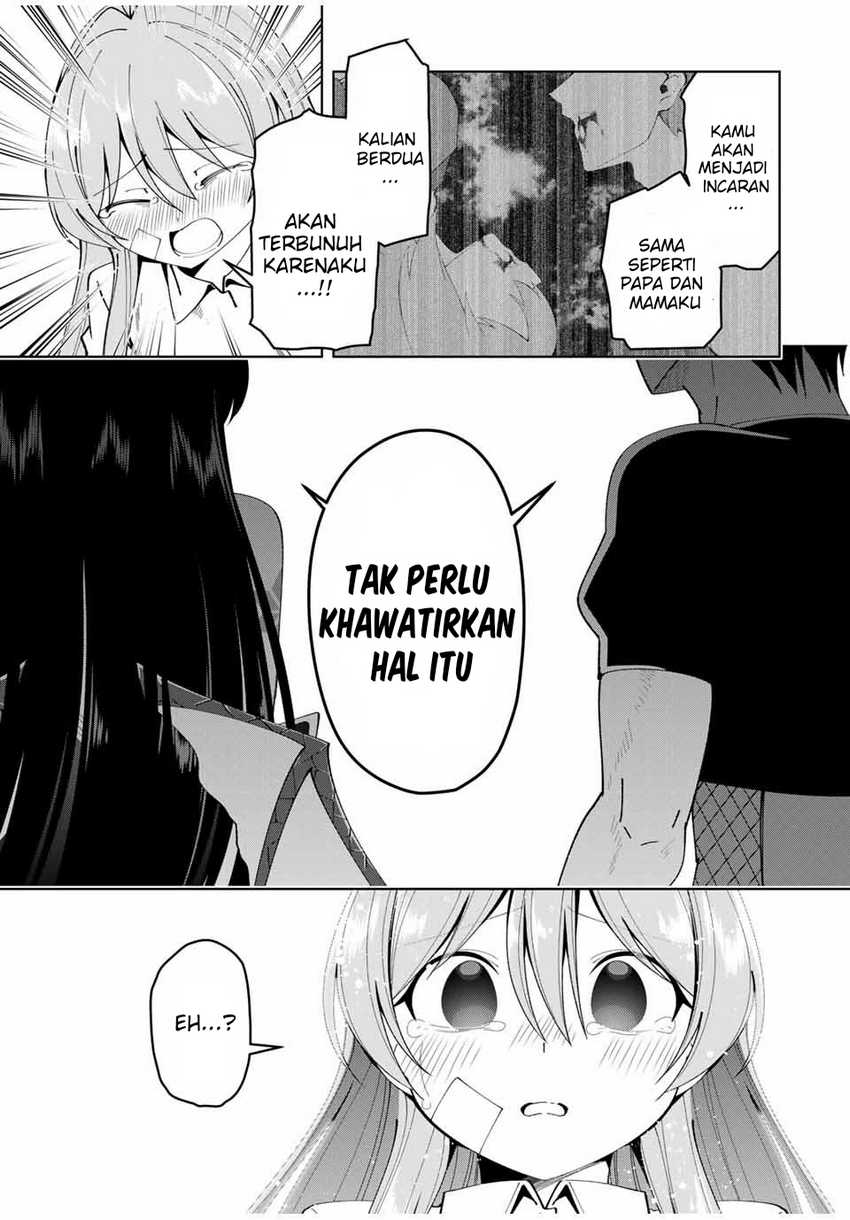 Chapter 12 - halaman 15