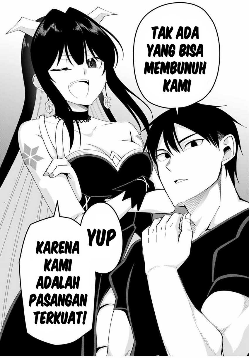 Chapter 12 - halaman 16