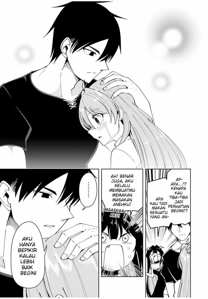 Chapter 12 - halaman 19