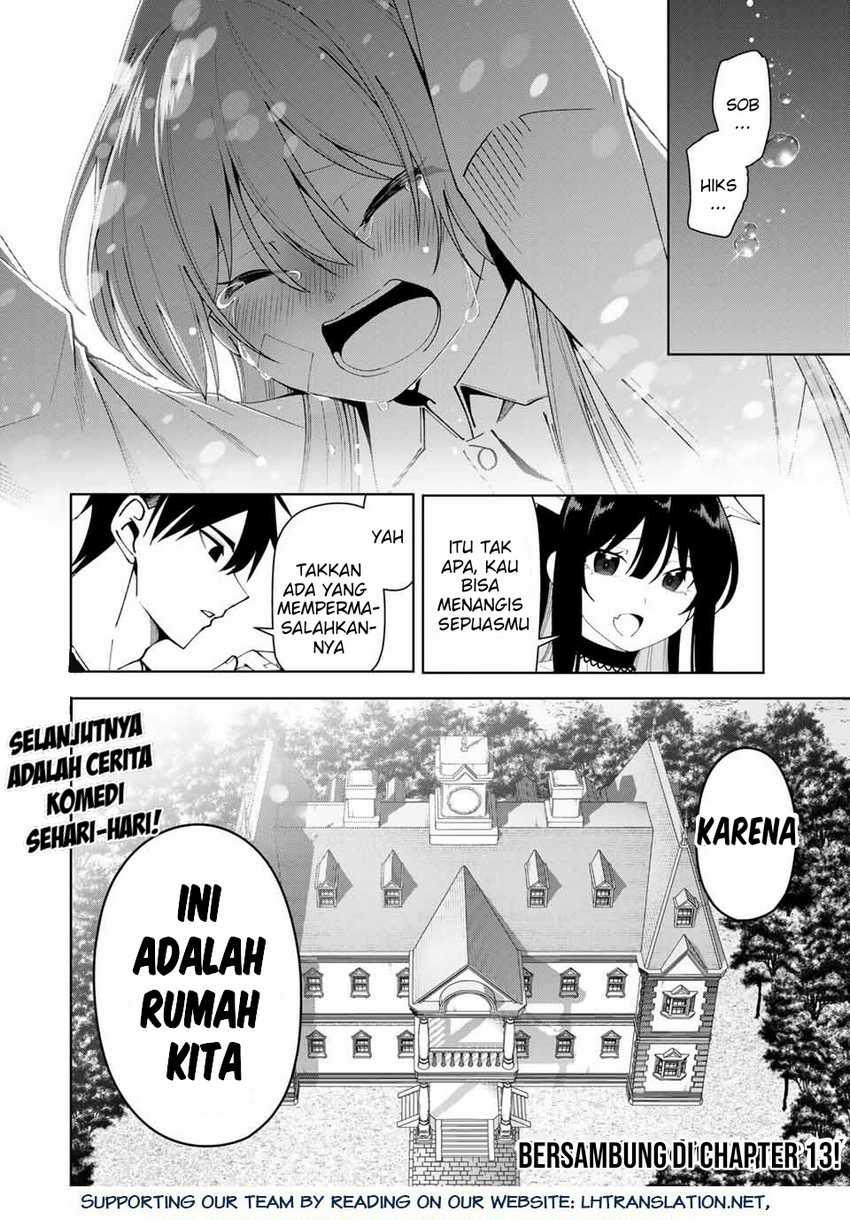 Chapter 12 - halaman 20