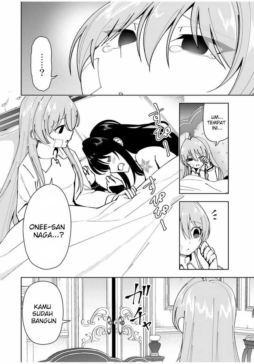 Chapter 12 - halaman 4