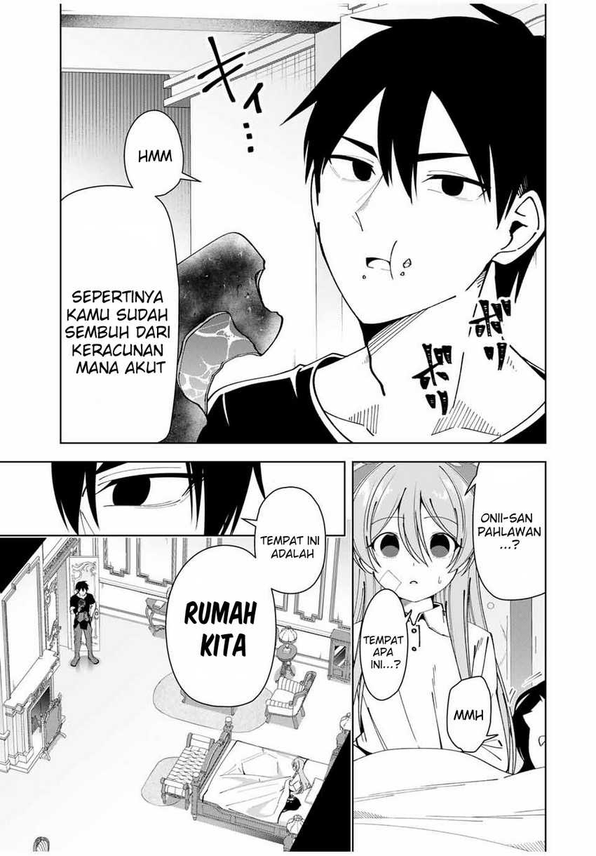 Chapter 12 - halaman 5