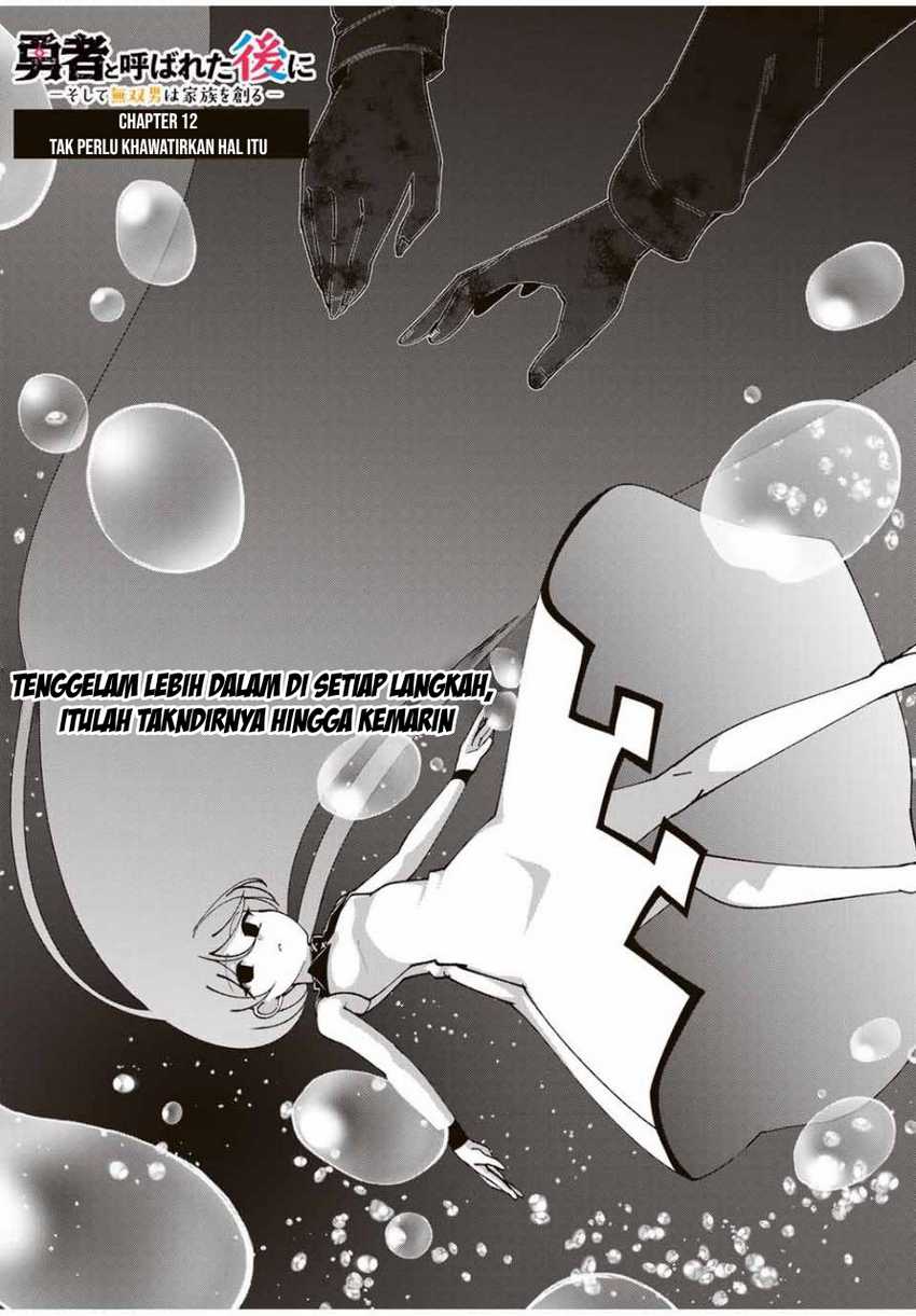 Chapter 12 - halaman 6