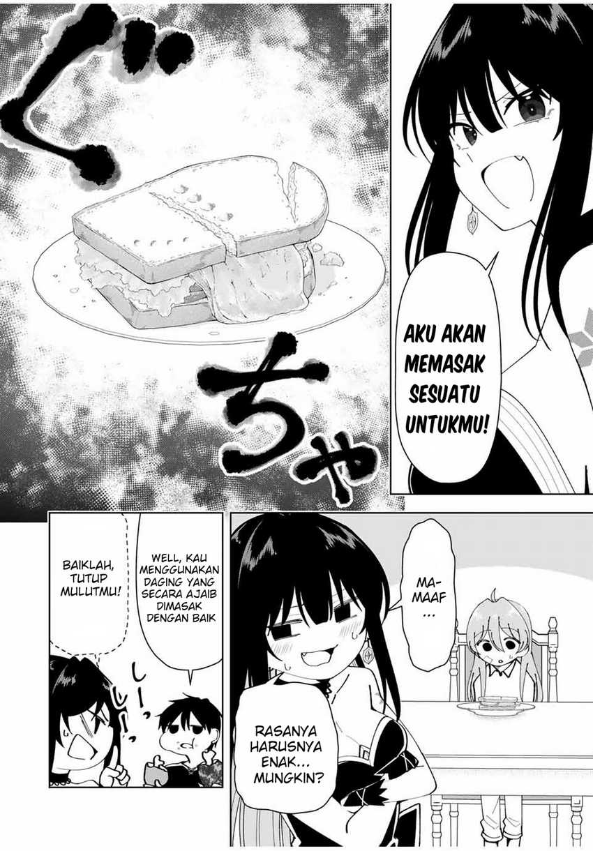 Chapter 12 - halaman 8