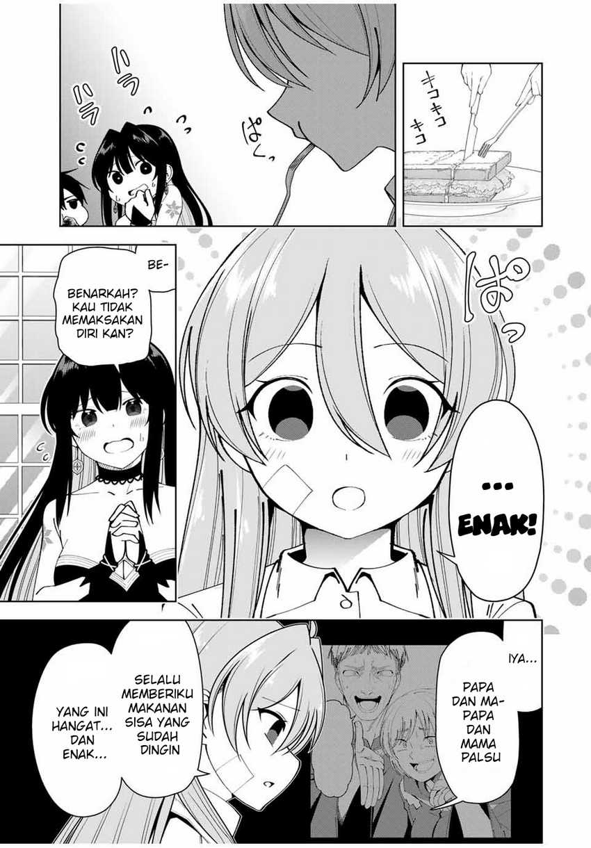 Chapter 12 - halaman 9