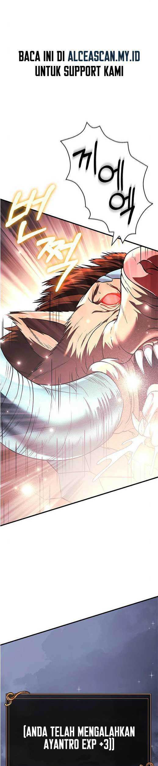 Chapter 38 - halaman 43