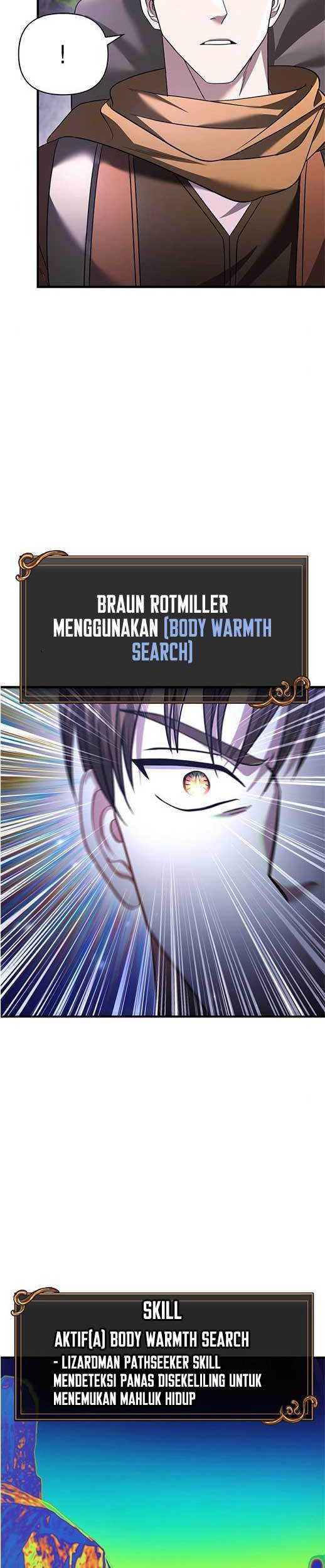 Chapter 38 - halaman 45