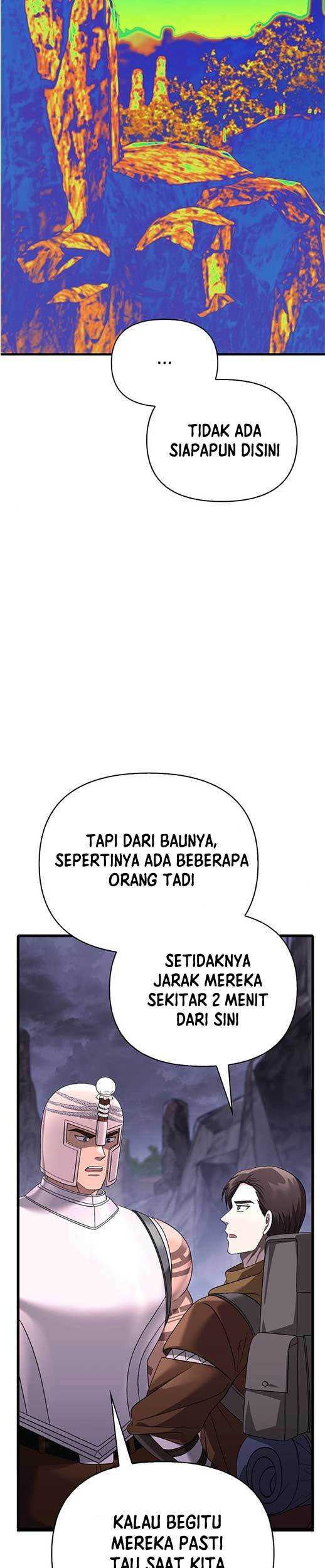 Chapter 38 - halaman 46