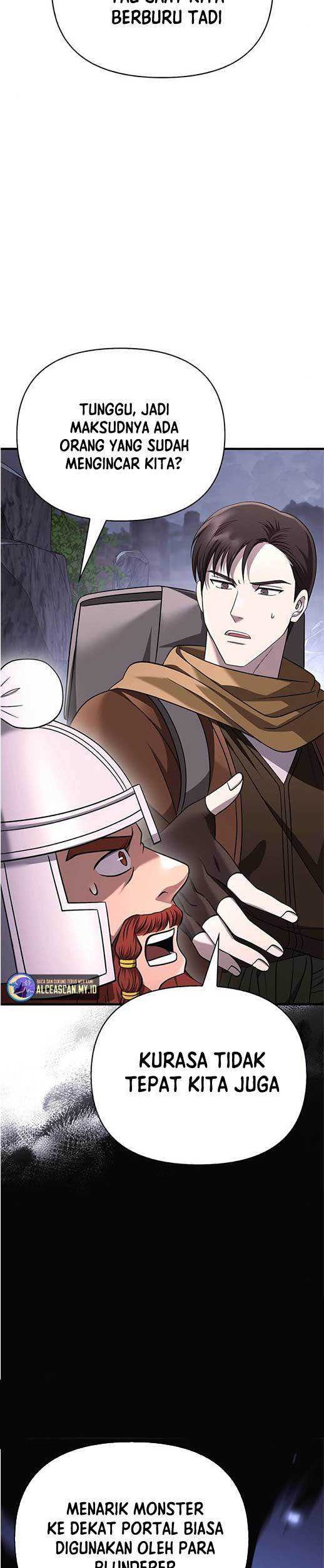Chapter 38 - halaman 47