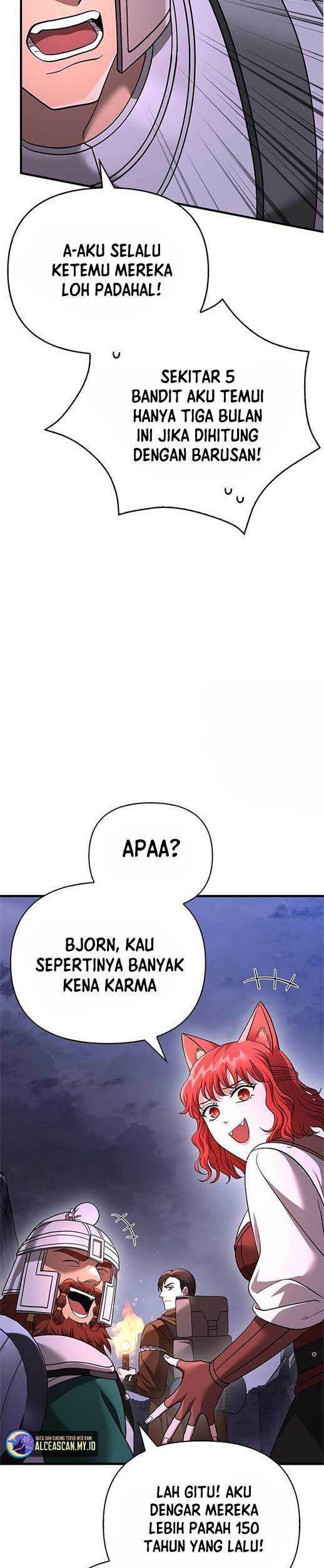 Chapter 38 - halaman 53