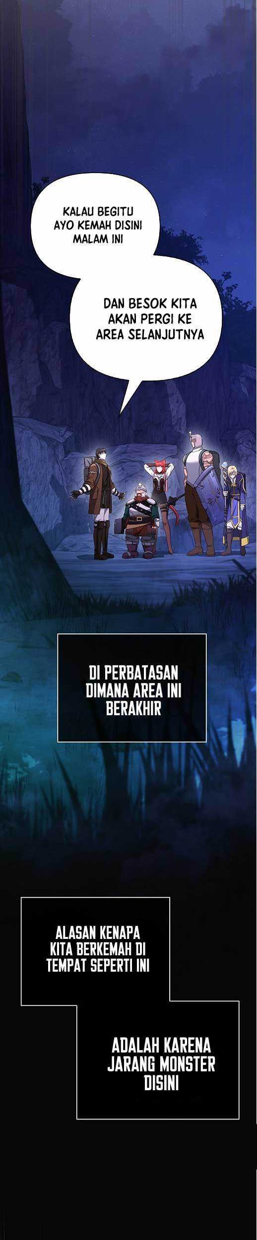Chapter 38 - halaman 57