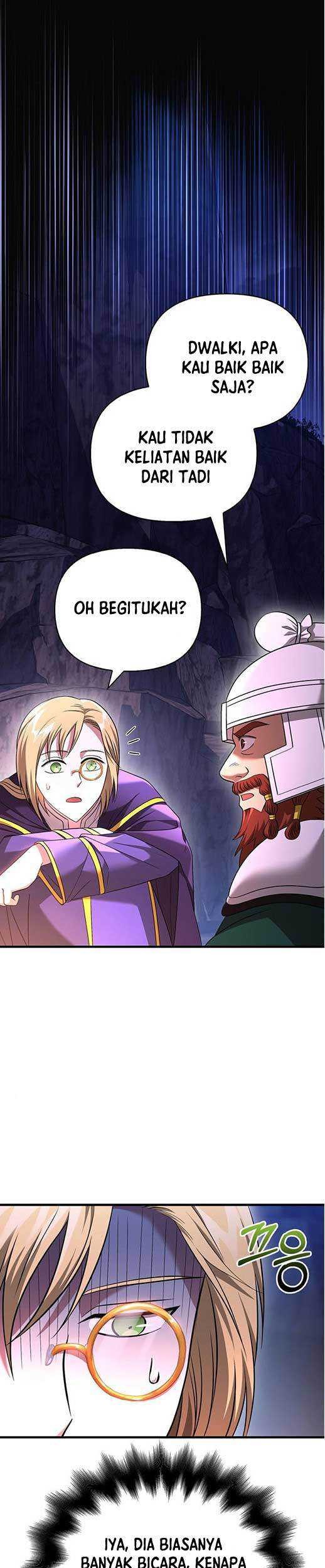 Chapter 38 - halaman 58