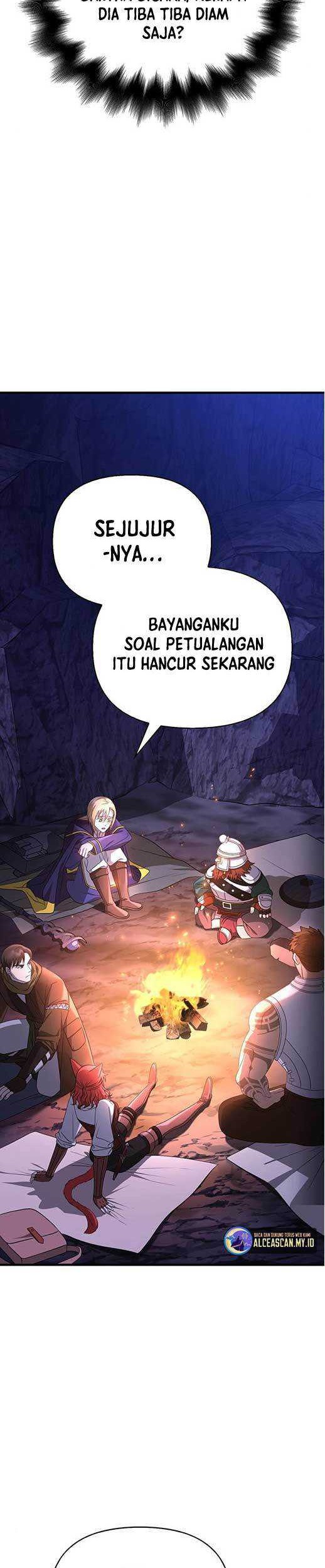 Chapter 38 - halaman 59
