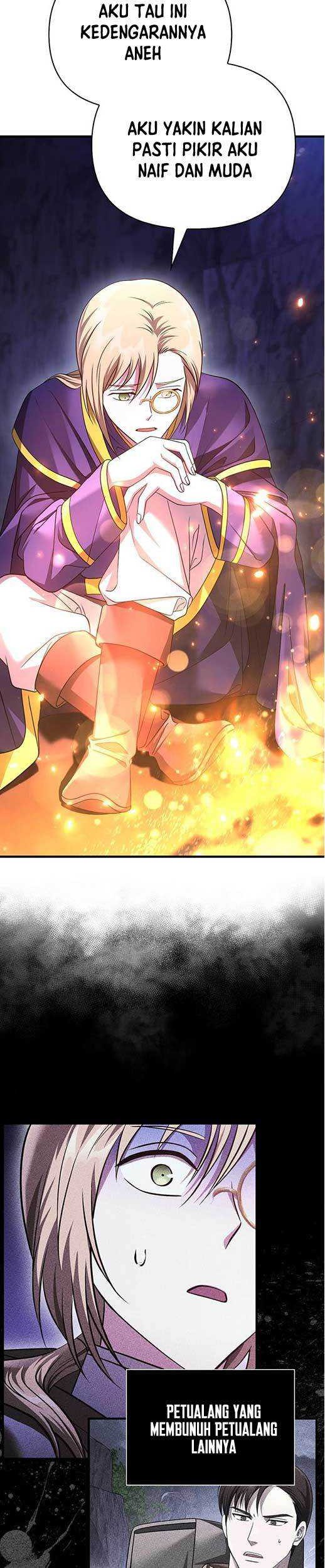Chapter 38 - halaman 60