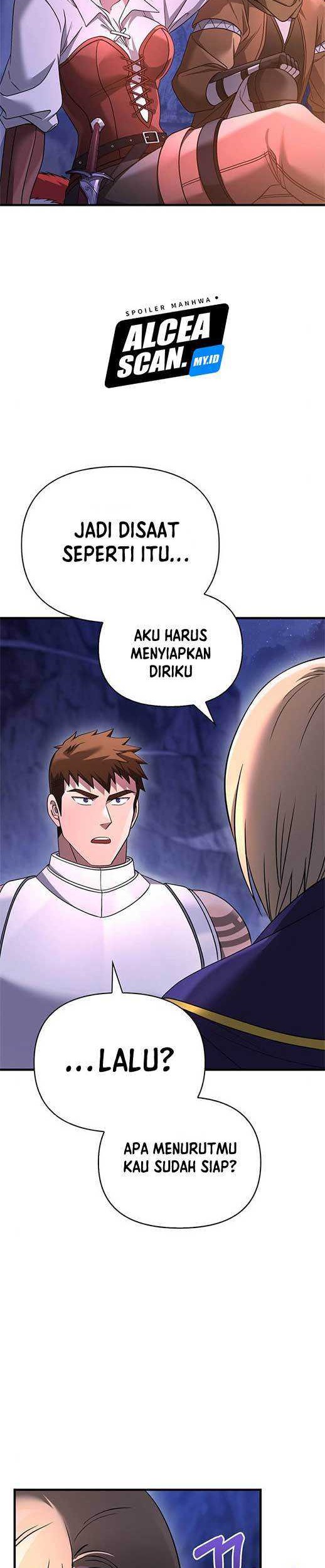 Chapter 38 - halaman 62