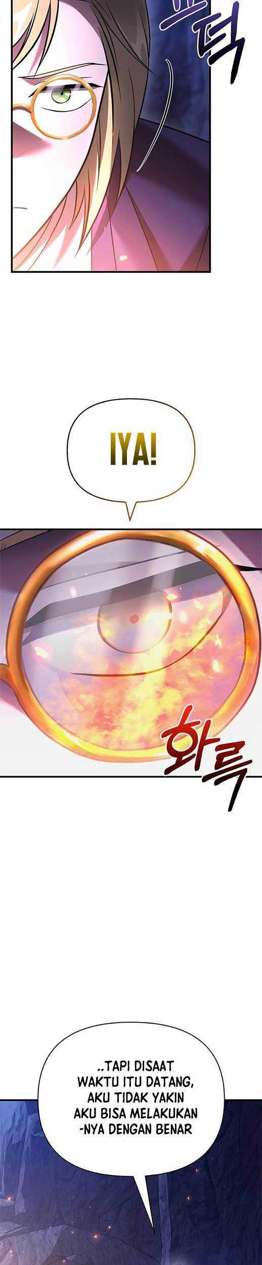 Chapter 38 - halaman 63