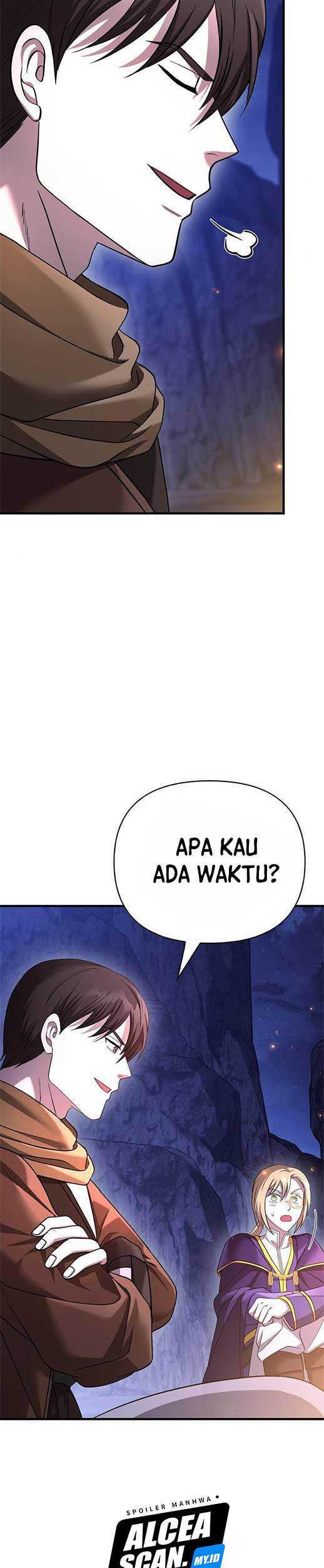 Chapter 38 - halaman 66