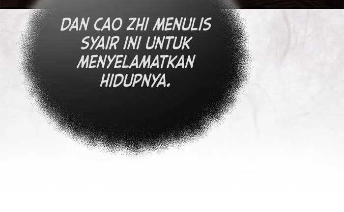 Chapter 19 - halaman 56