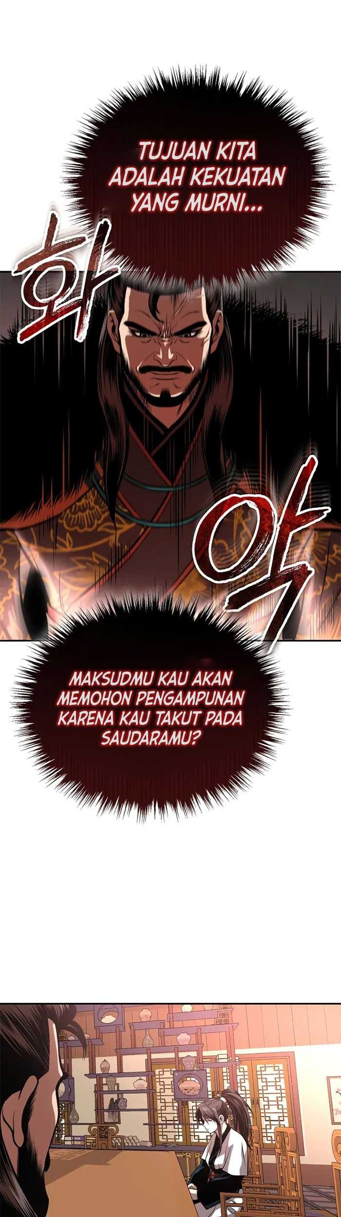 Chapter 19 - halaman 57