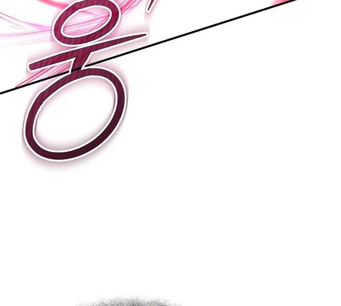 Chapter 19 - halaman 64