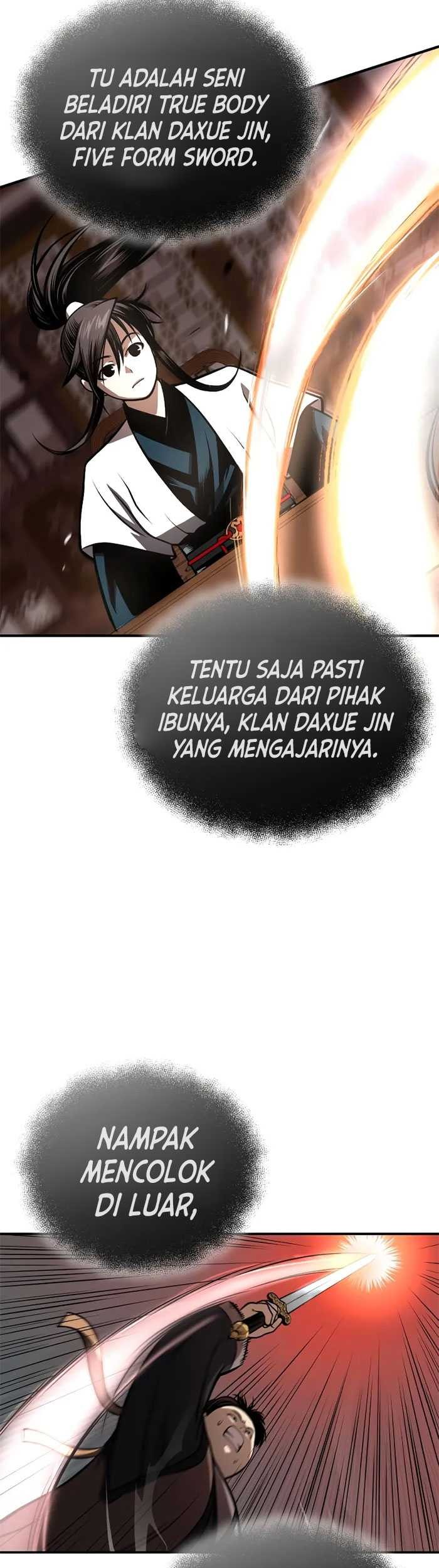 Chapter 19 - halaman 65