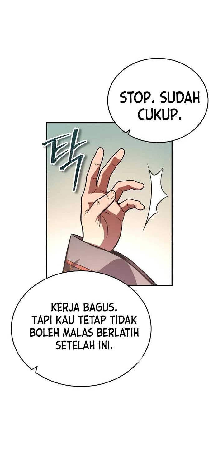Chapter 19 - halaman 68