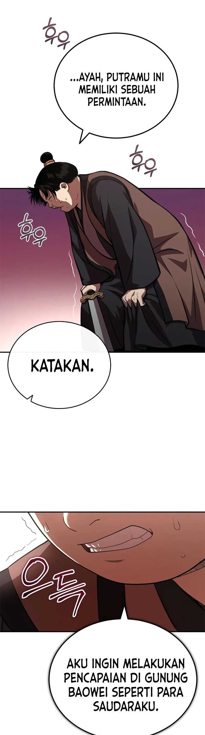 Chapter 19 - halaman 69